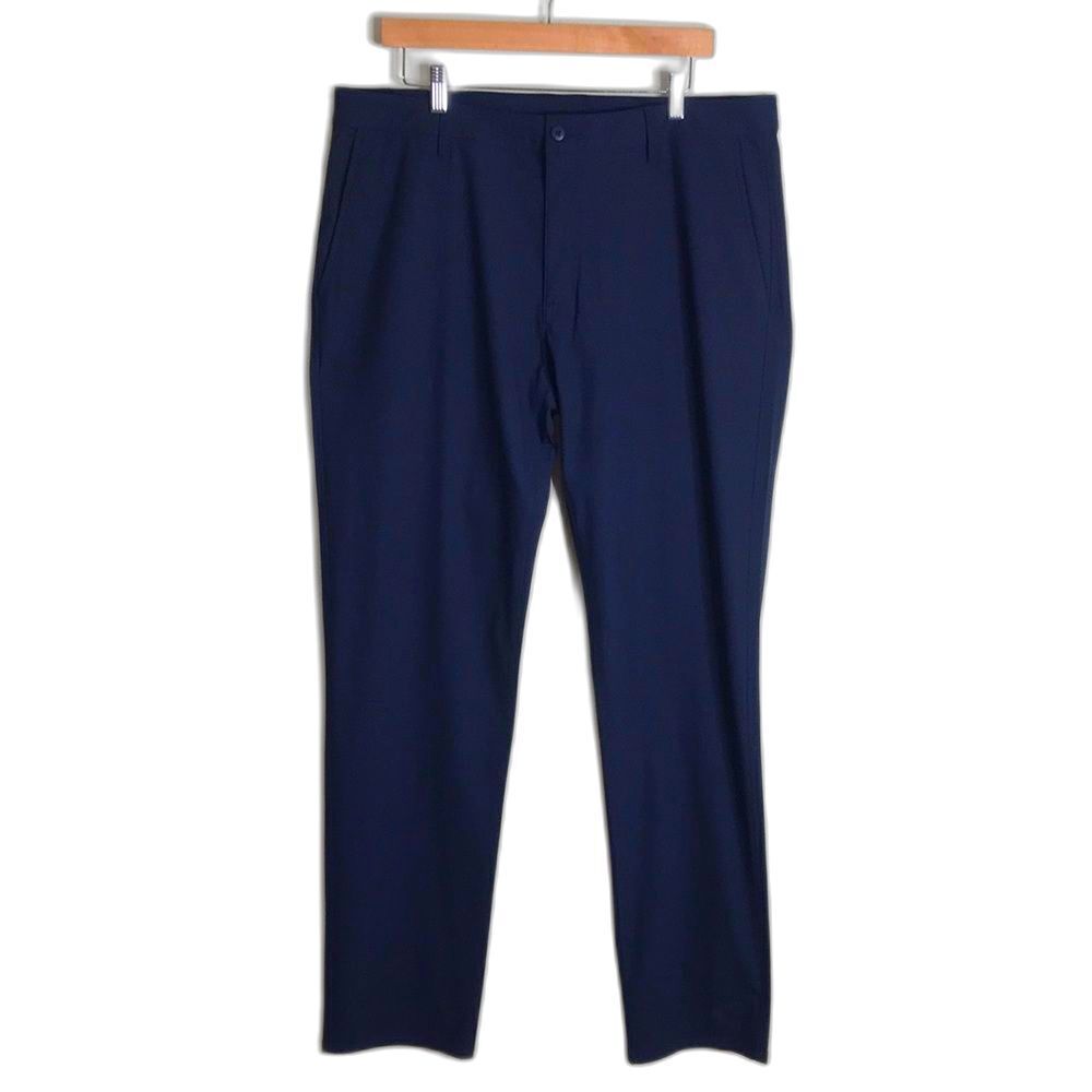 Footjoy mens‎ golf lightweight performance pants size 36x34
